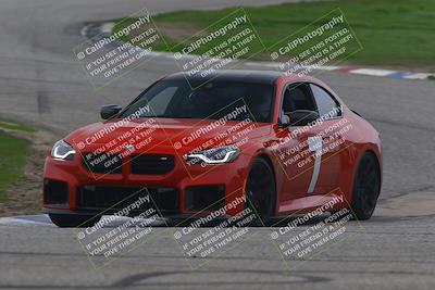 media/Jan-24-2026-Speed Ventures (Sat) [[516b58eadb]]/Purple/Session 2 (Off Ramp)/